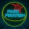 parkpiratesplus