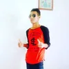 airasia_188