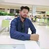 sanjib765402
