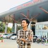 rahul_aryan777