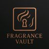 vault054