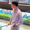 2908nhw_yi8
