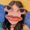 username003736362786