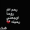 user4700710815384