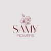 samy84512