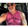 davidschaefer73