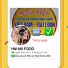 Hải Mít Food