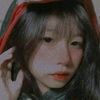 yoonlaeoo08