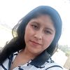 soledadlaura909