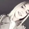 saskuss1