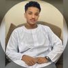 mogtb_a7