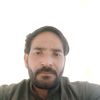 abdulghafrkhan38
