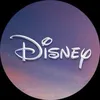 disneyde