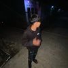 gelosiah02