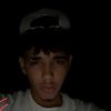 x_ebrahimx_ahmad_x