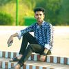 mdrayhanhassan3210