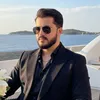ramin_sardar_9