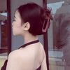 rachelloctaav_