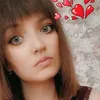 daryavictorovna
