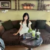 cyshasha_datou4115
