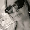 yioula29
