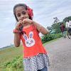 user3136200466069