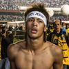 neyftbl.ae
