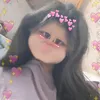 huyn3223
