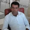 emad_kurdi11