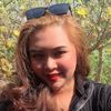 camnguyen29xxx