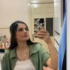 merve23aydin_