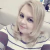 floryanna1932