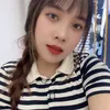 bapngot97