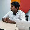 sudharsankumar68