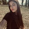 sabrinaa0.0