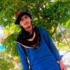 shamanbaloch85