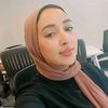 wesam.elsawey