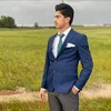 suhaibmhamad2