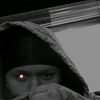 crxzzz_1