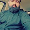 NawabAli Helepoto
