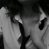dwvixt