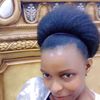 user5520906191005