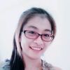 m_napapat