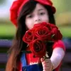 somaye087