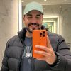 chrisdavid_7
