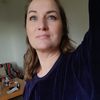 ingridsiberil