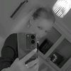brigitte.schpf
