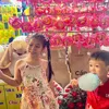 nhuanh_hoanquan2255