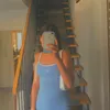 sarah_belova