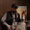 sulaf_025